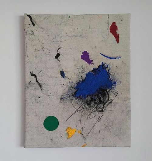 Untitled 2609