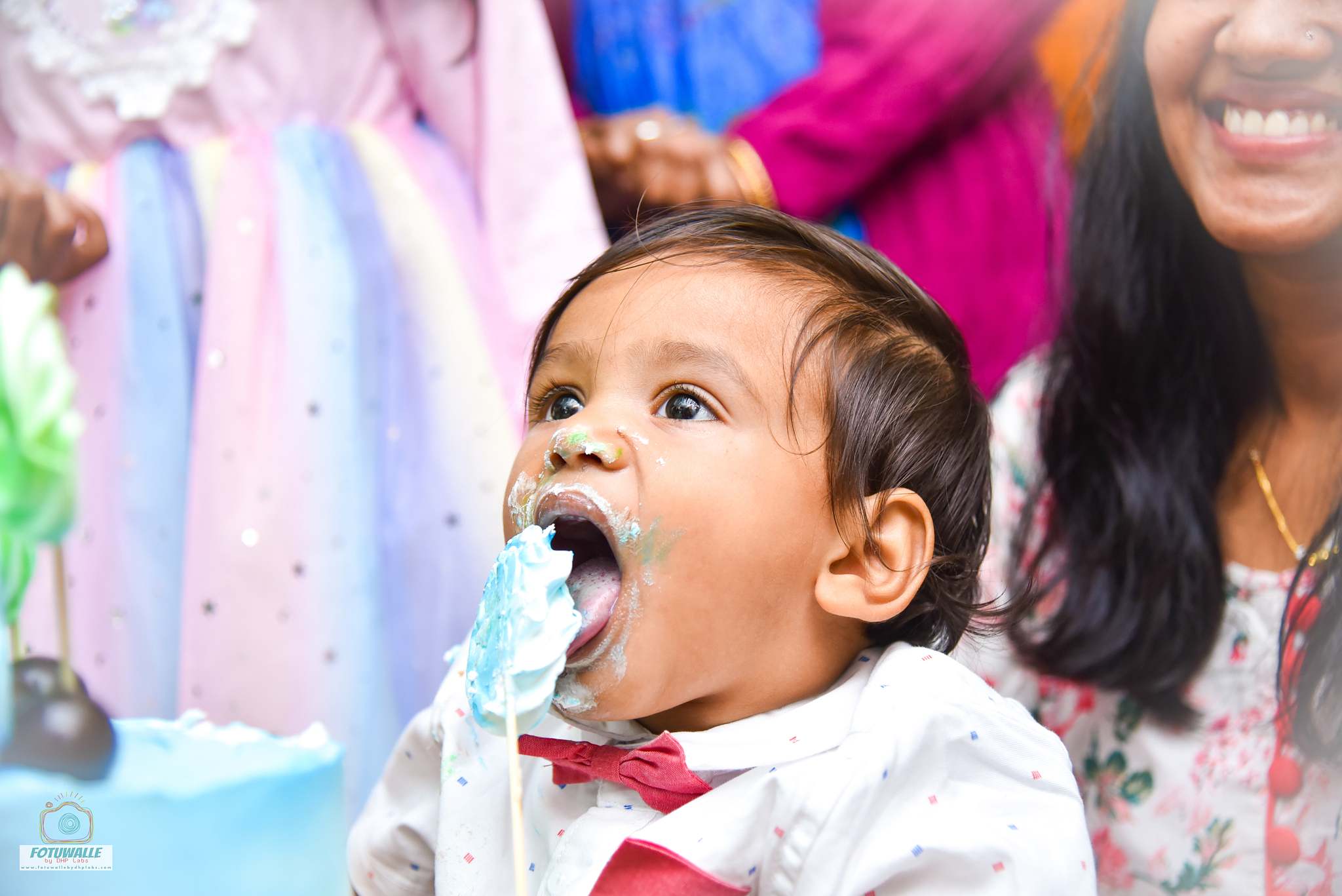 baby photoshoot in gurgaon