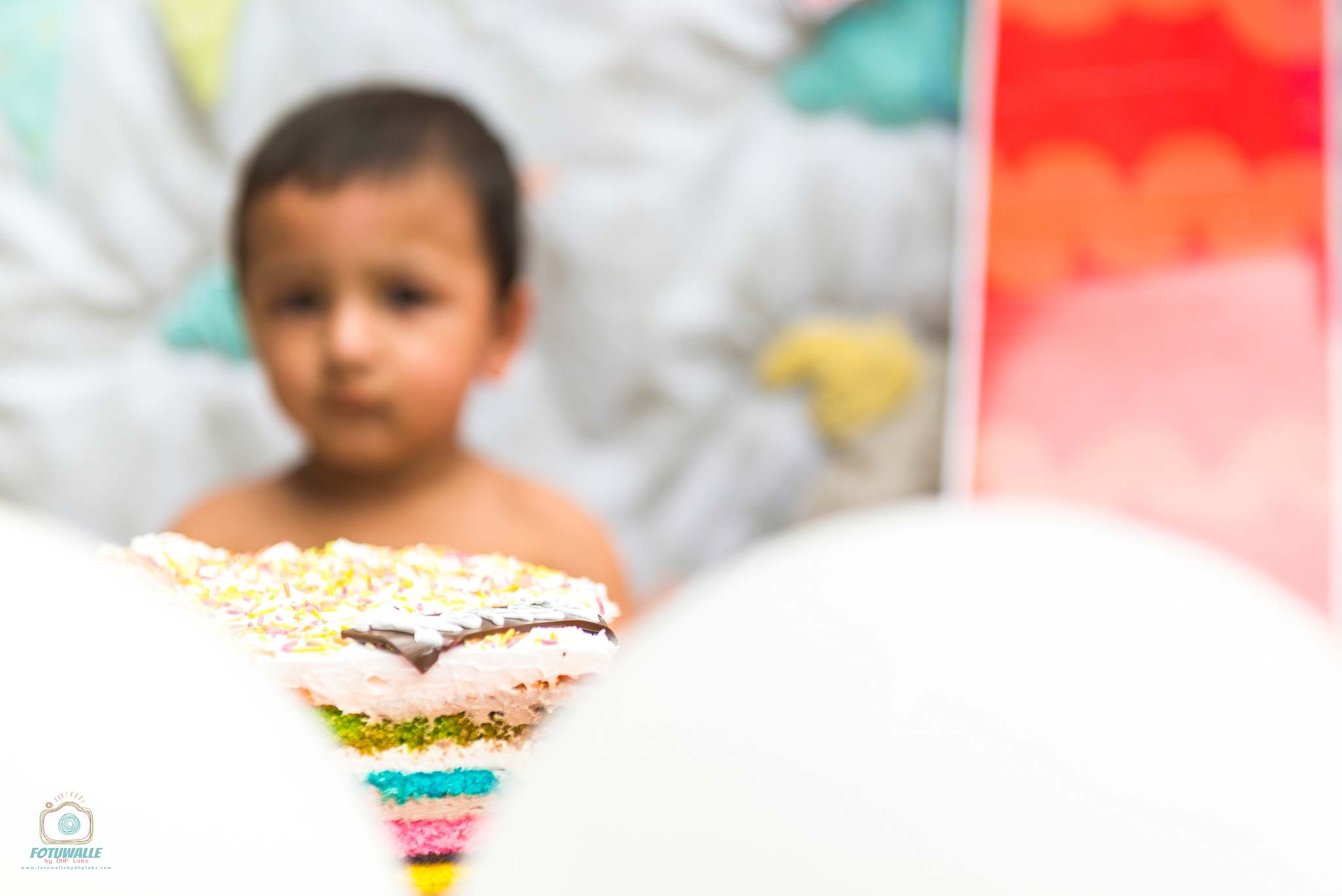 Kids photographer in gurgaon