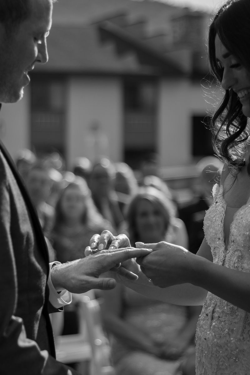Wedding
