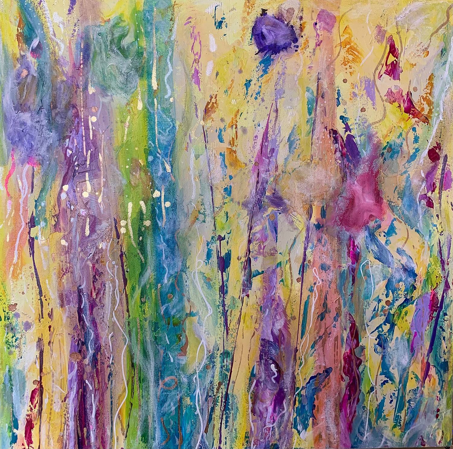 Loizel Arts