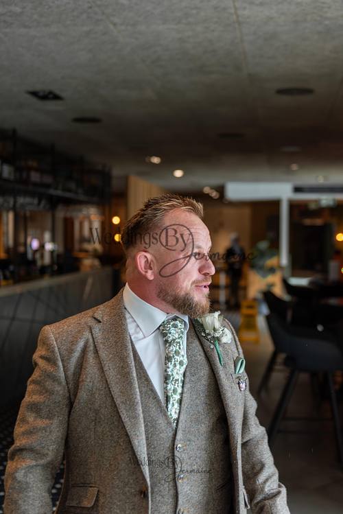 voco-wedding-leicester-wedding-by-jermaine