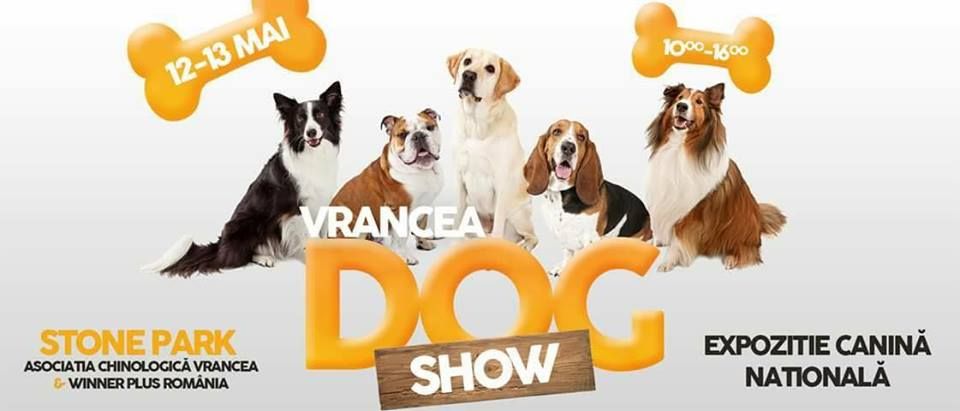 AFIS Dog Show
