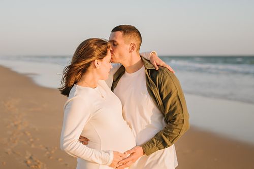 In&ecirc;s