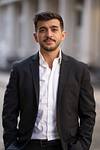 LinkedIn Headshot Session