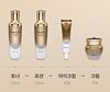 3W Sulgukwa Well-Being Cream 60gm