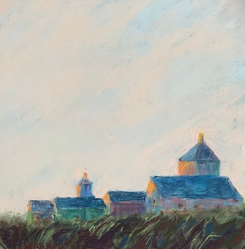 Landscapes