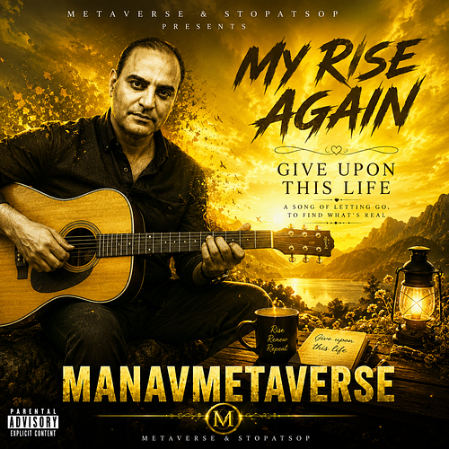 featured Song