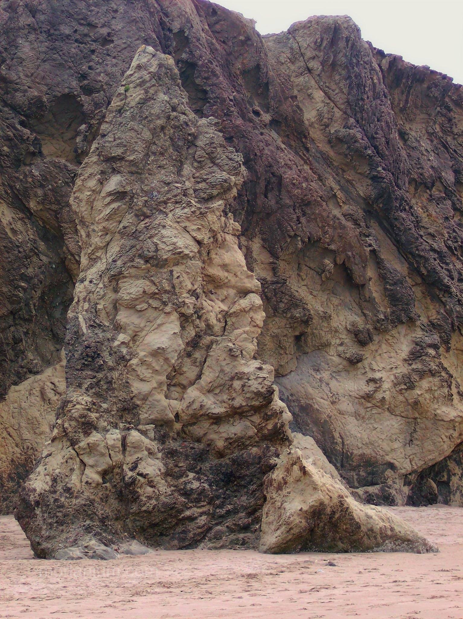 Oregon