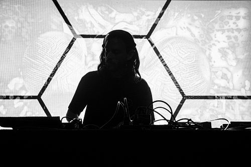 Terminal West 2024 - Ally Maria
