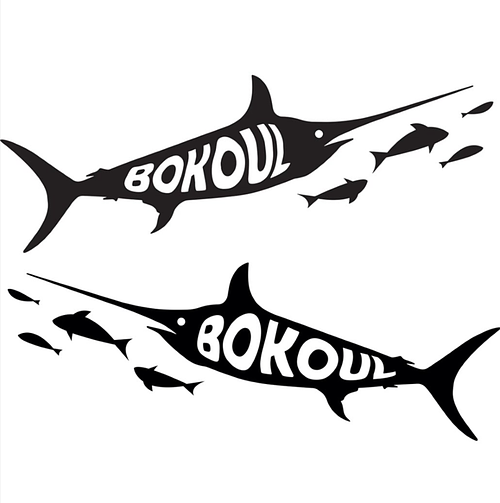 Bokoul