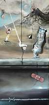 Arnold Janssen - The great step forward