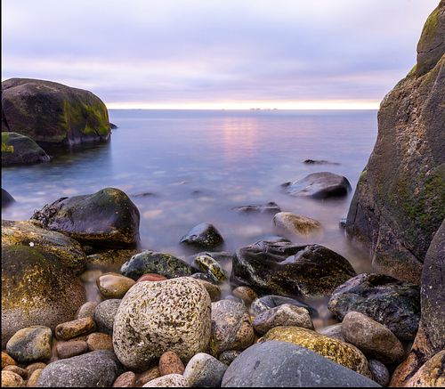 Norway Nature Photography