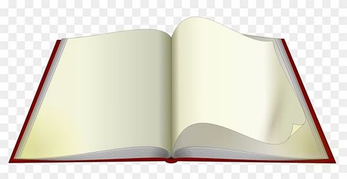 Book Illustration