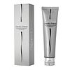 Nano Care Colloidal Silver Toothpaste