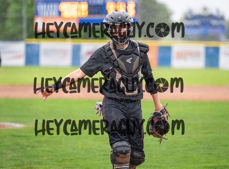 Cedar Valley @ Orem
