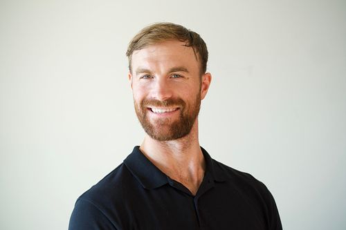 Preventative Health and Longevity Practitioner