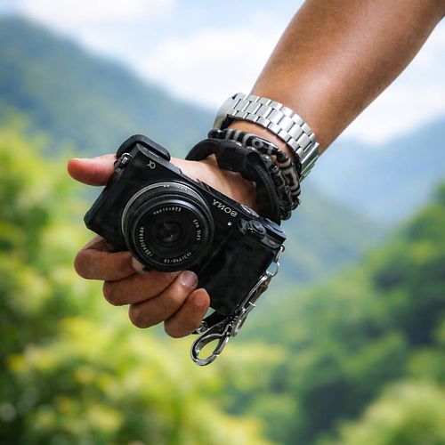 📸 Photography
