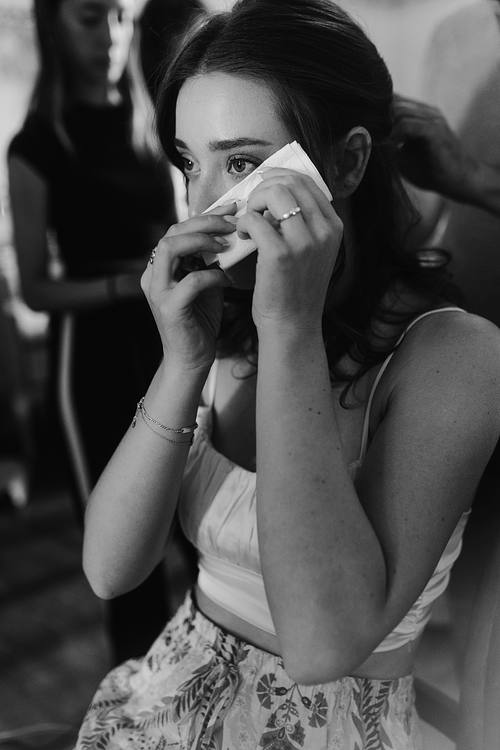 Matrimonio destination wedding La Cerbara colline Pesaro fotografie eleganti