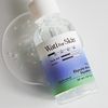 WatiForSkin - Glycolic Acid Squalane Volufroshot Ampoule 30ml