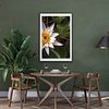 THE ONE - WILDLIFE & NATURE - "From Side" - LIMITED EDITION 5 of 5