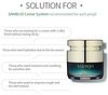 SAMBIJO Essential Caviar Cream 50ml