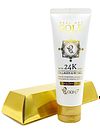 BOON7 Peel Off Gold Mask Tube