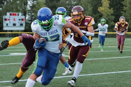 Football