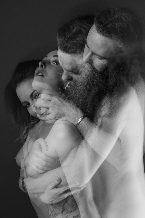 COUPLES
