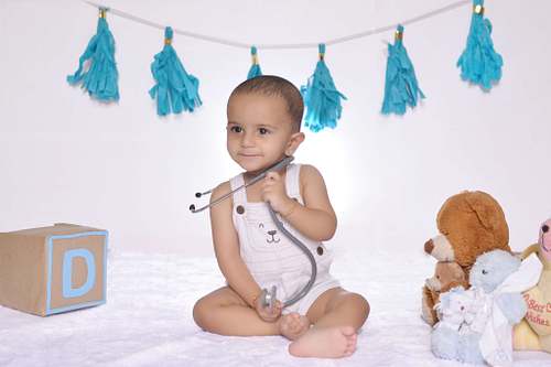 Dhruv