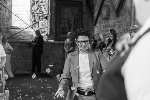 rothely-court-hotel-wedding-leicestershire