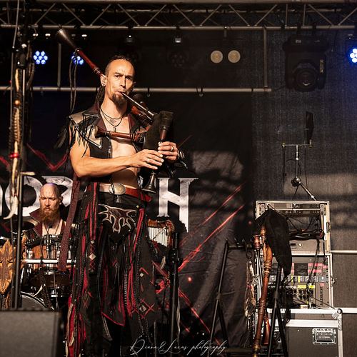 Event Photography