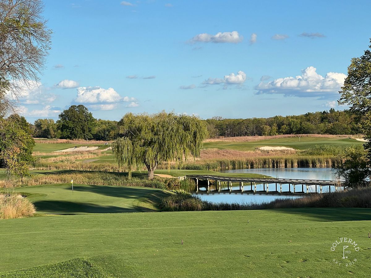 #21 Windsong Farm