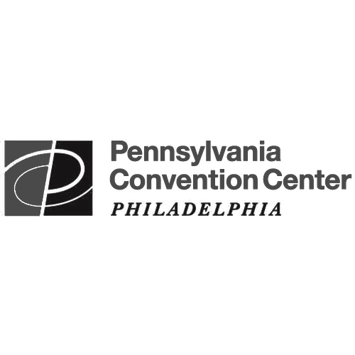 Pennsylvania Convention Center