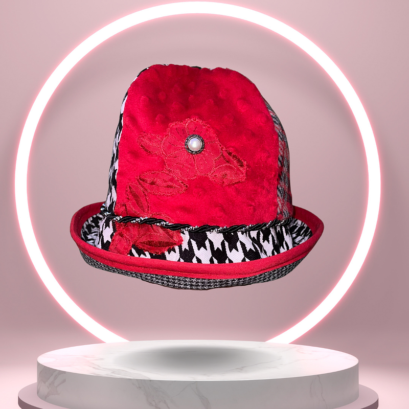 Red Diva