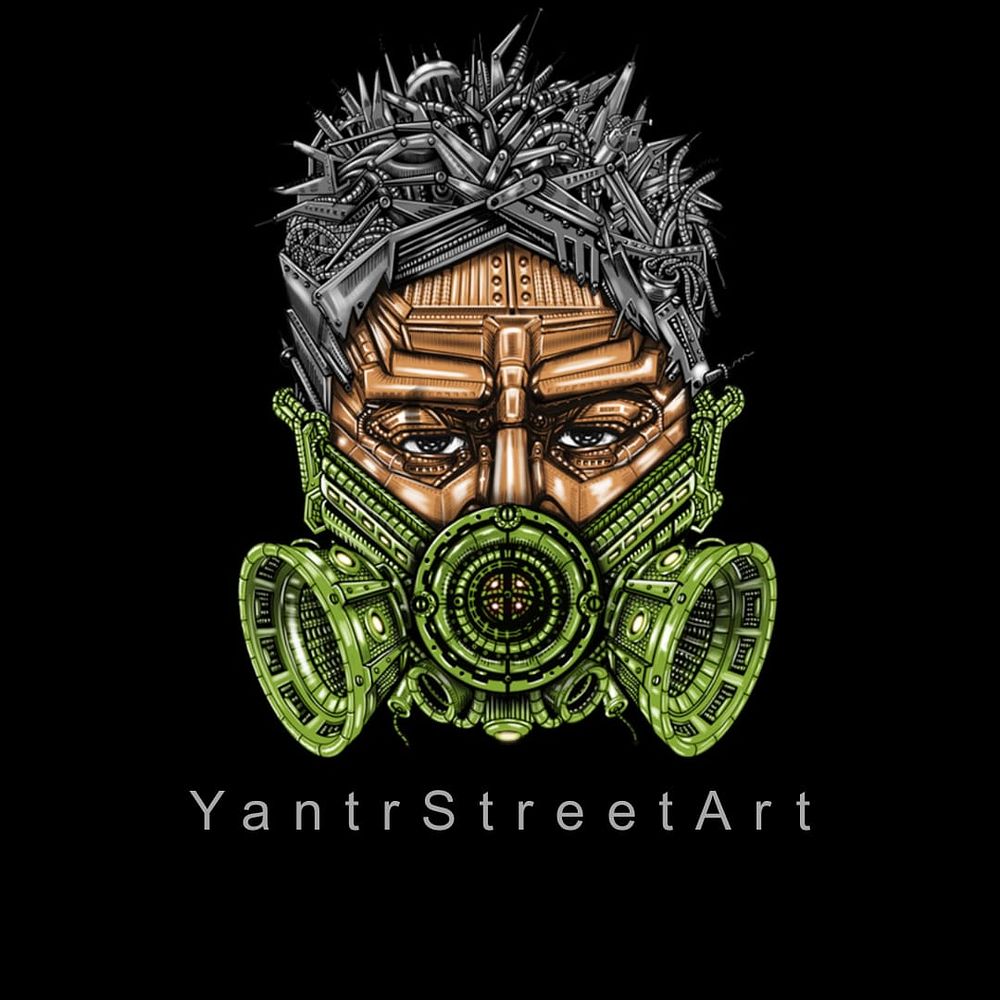 Site Logo