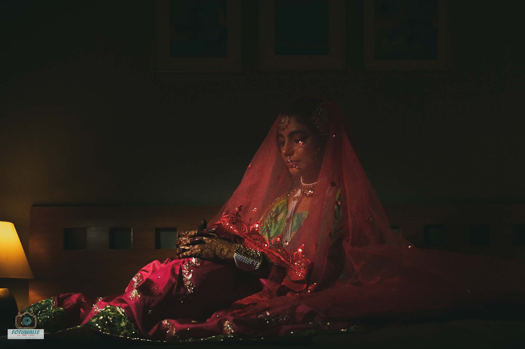 best wedding photographer in gurgaon