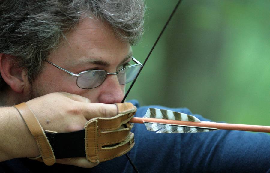 Archers#9762