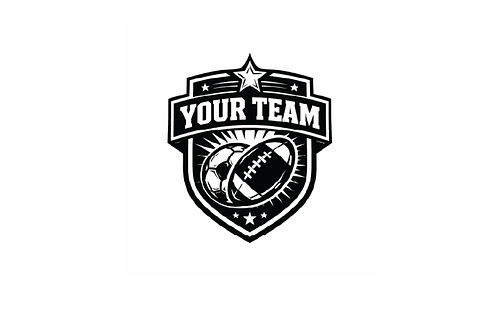 LOCATE YOUR TEAM'S GALLERY BELOW