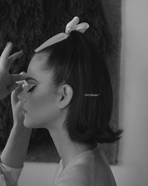 high-end fashion photography