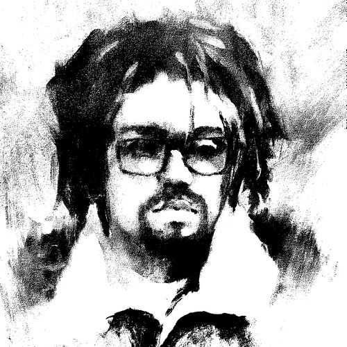 Hello, I am Isaiah Allen. A recording and mixing  engineer based in Chicago, Illinois.