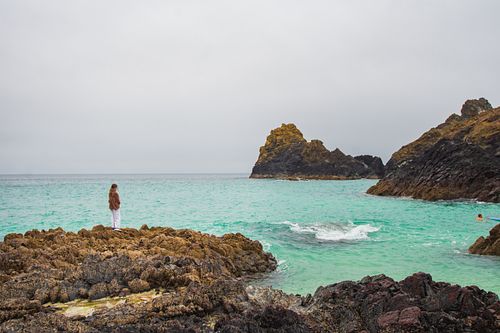 Landscape Photography