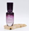 LEBELAGE Real Sensation Pore Serum 30ml