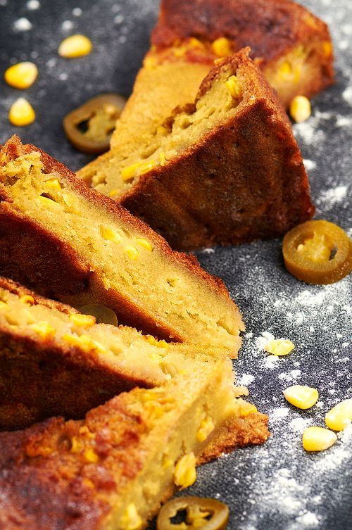 Chef Manu Mohindra Recipe for Times Books