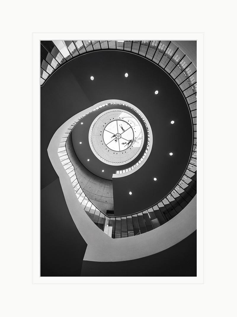 Vortex