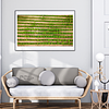 THE ONE - AERIAL PRINTS - "Grown More" - LIMITED EDITION 5 of 5