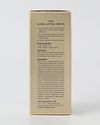 IPSE Superlifting Face Ampoule 50ml
