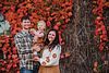 VENTURE FAMILY