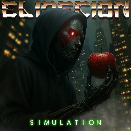 Simulation