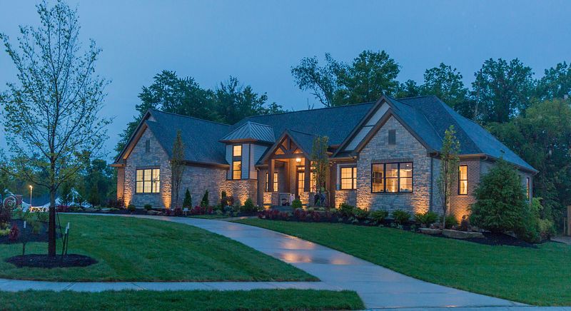 Real Estate